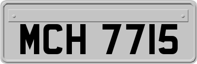 MCH7715