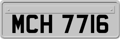 MCH7716