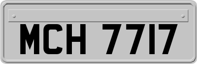 MCH7717