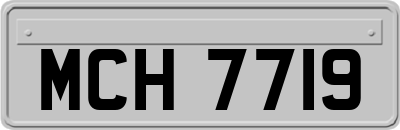 MCH7719