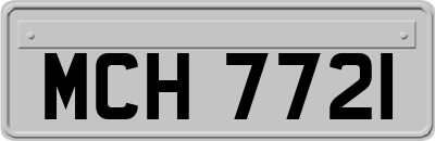 MCH7721
