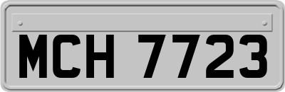 MCH7723