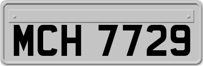 MCH7729
