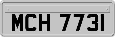 MCH7731