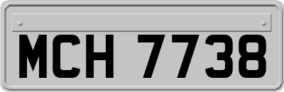 MCH7738