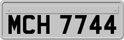 MCH7744