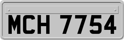 MCH7754