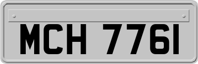 MCH7761
