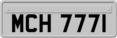 MCH7771