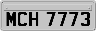 MCH7773