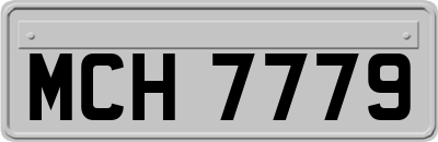 MCH7779