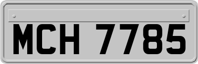 MCH7785