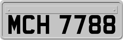 MCH7788