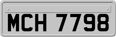 MCH7798