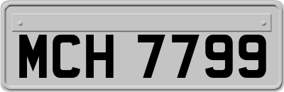 MCH7799