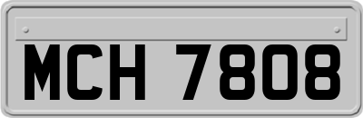 MCH7808