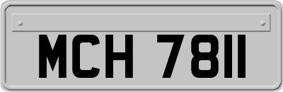 MCH7811
