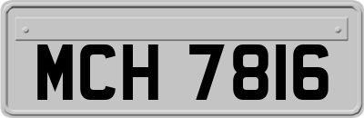MCH7816