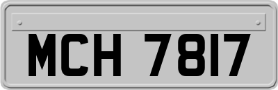 MCH7817
