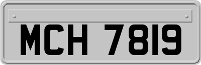 MCH7819