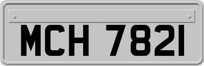 MCH7821