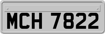 MCH7822