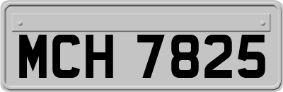 MCH7825