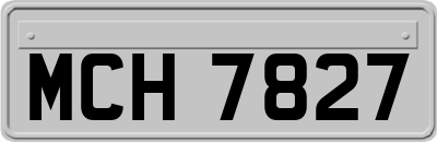 MCH7827