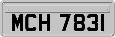 MCH7831