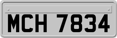 MCH7834