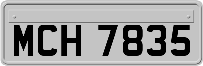 MCH7835