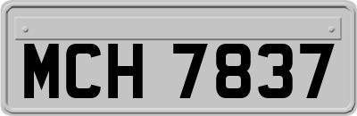 MCH7837