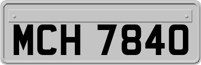 MCH7840
