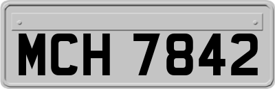 MCH7842