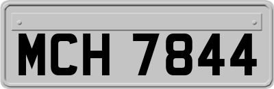 MCH7844