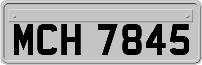 MCH7845