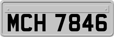 MCH7846