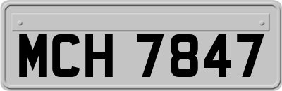 MCH7847