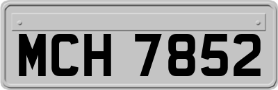 MCH7852