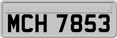 MCH7853