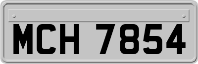 MCH7854