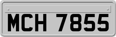 MCH7855