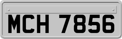 MCH7856
