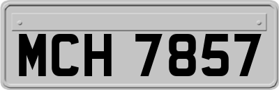 MCH7857