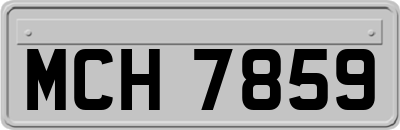 MCH7859