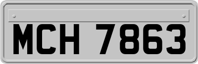 MCH7863