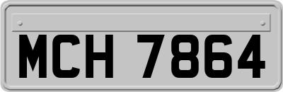 MCH7864