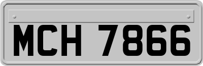 MCH7866