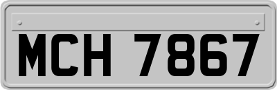 MCH7867