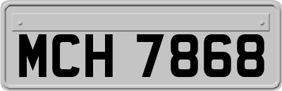 MCH7868